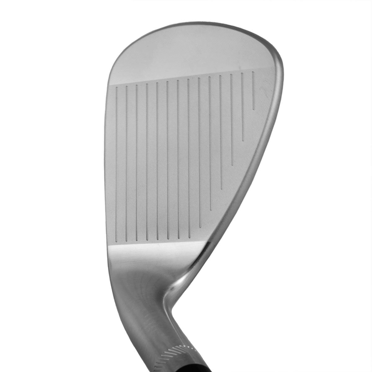 Sub 70 / 46 Degree / JB Forged Wedge Satin / Regular Steel / Clearance