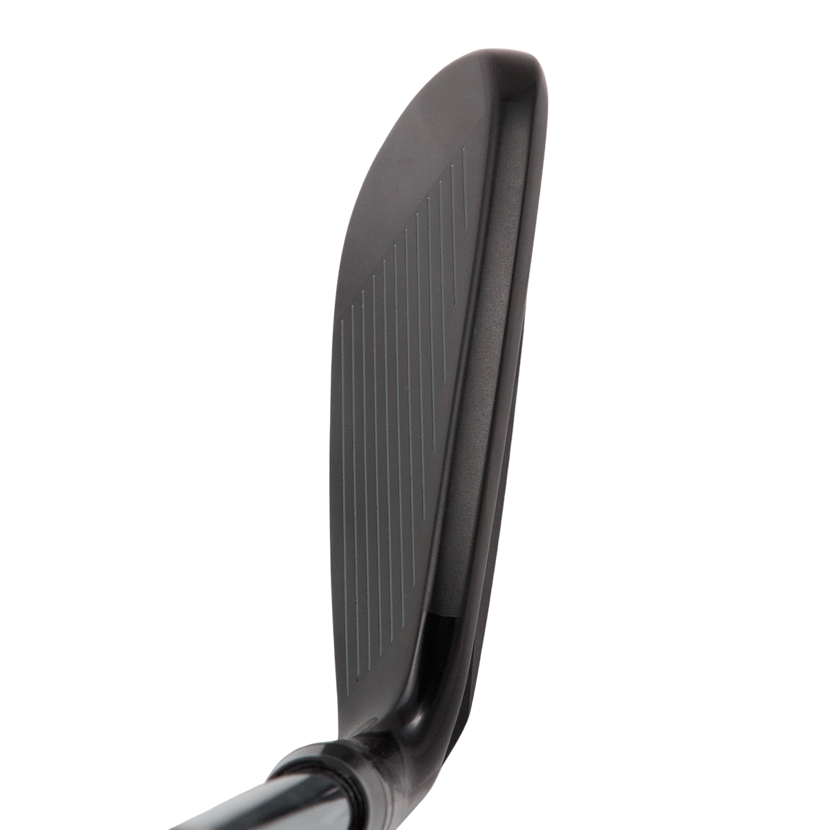 Sub 70 699 / 4 Iron / KBS 80g Stiff Graphite / Clearance