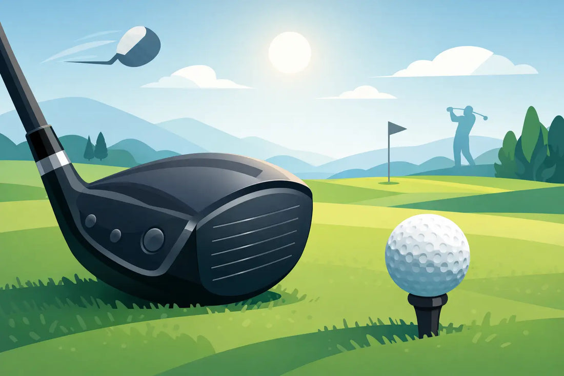 Sub 70 Driver Review: Worth It?