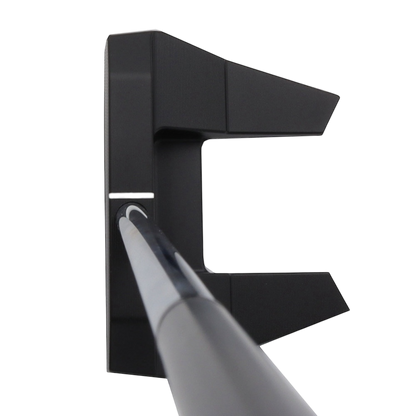 Sub 70 010B mallet precision milled golf putter