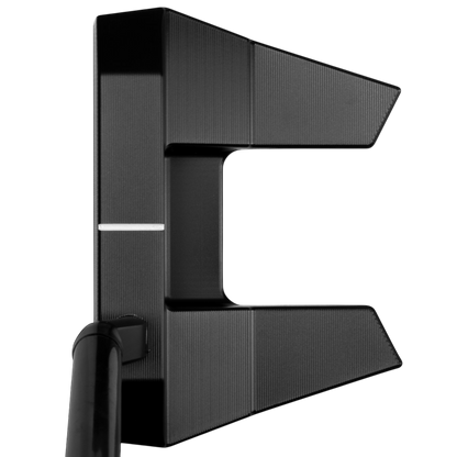 Sub 70 010S mallet precision milled golf putter