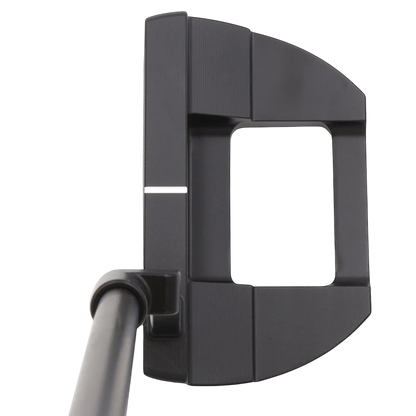 Sub 70 012P mallet precision milled golf putter