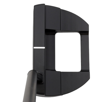 Sub 70 012S mallet precision milled golf putter