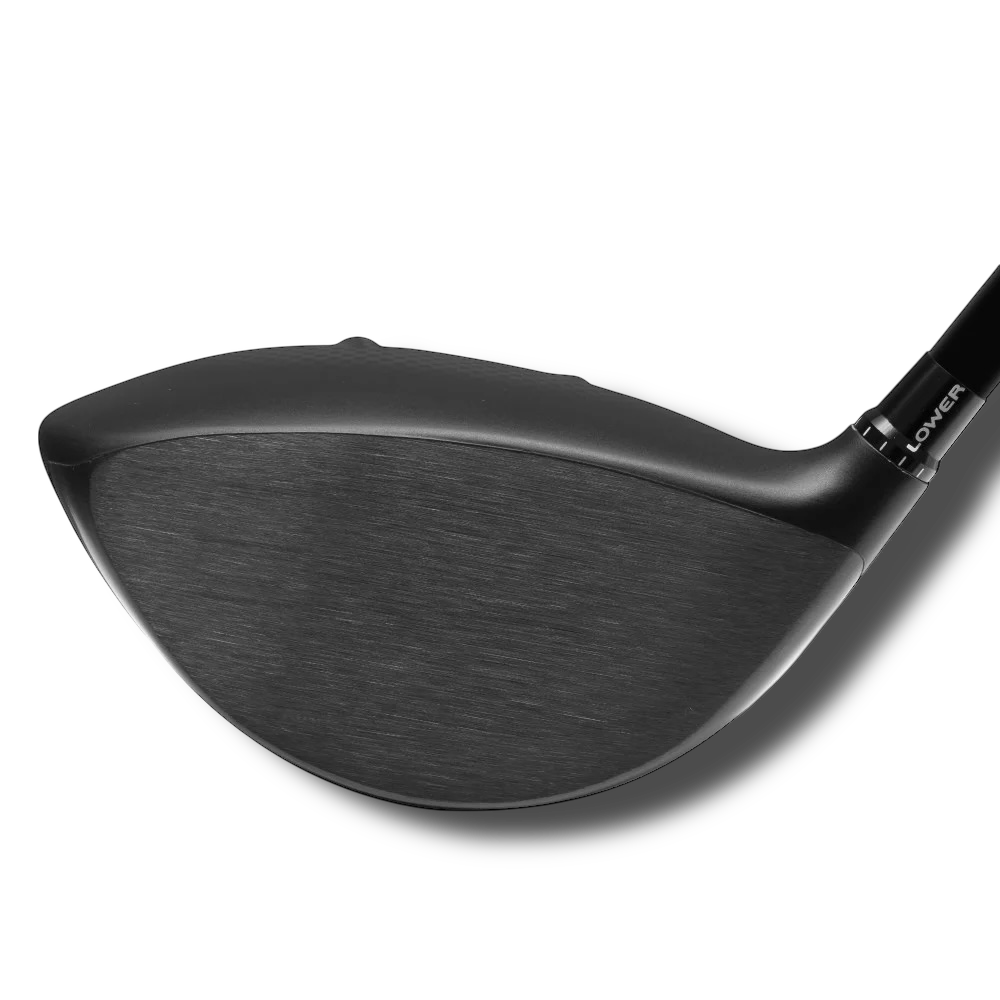 Sub 70 859 Driver | High-Performance Golf Driver UK