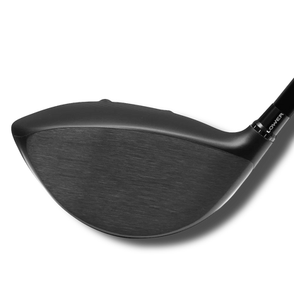 Sub 70 859 Driver | High-Performance Golf Driver UK