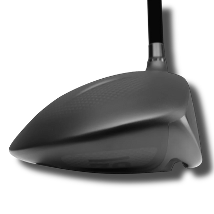 Sub 70 859 Driver | High-Performance Golf Driver UK