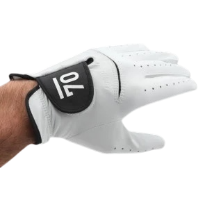 Sub 70 Pro Soft Ethiopian Cabretta Leather Glove