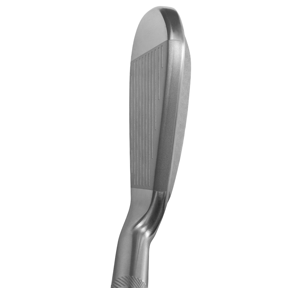 Sub 70 699 V3 Pro UT satin utility iron address view