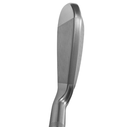 Sub 70 699 V3 Pro UT satin utility iron address view
