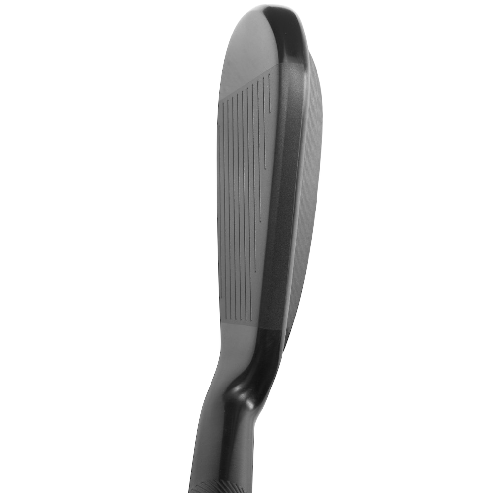 Sub 70 699 V3 Pro UT black utility iron address view