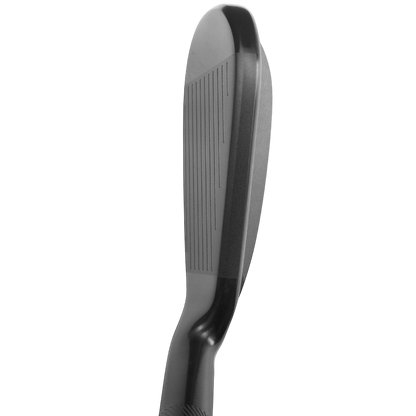 Sub 70 699 V3 Pro UT black utility iron address view