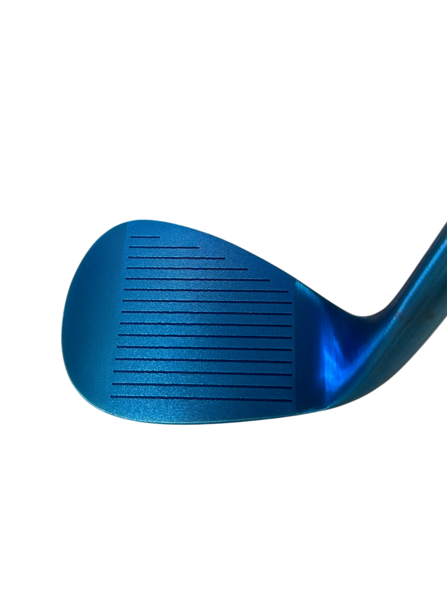 Sub 70 / 56 Degree Team Europe Wedge / HEAD ONLY / Clearance