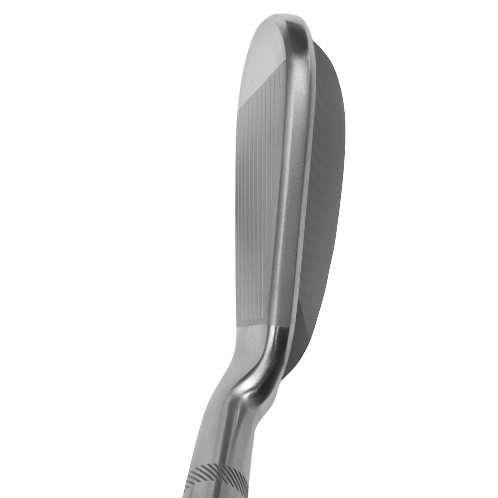 Sub 70 699 V3 UT satin utility iron address view