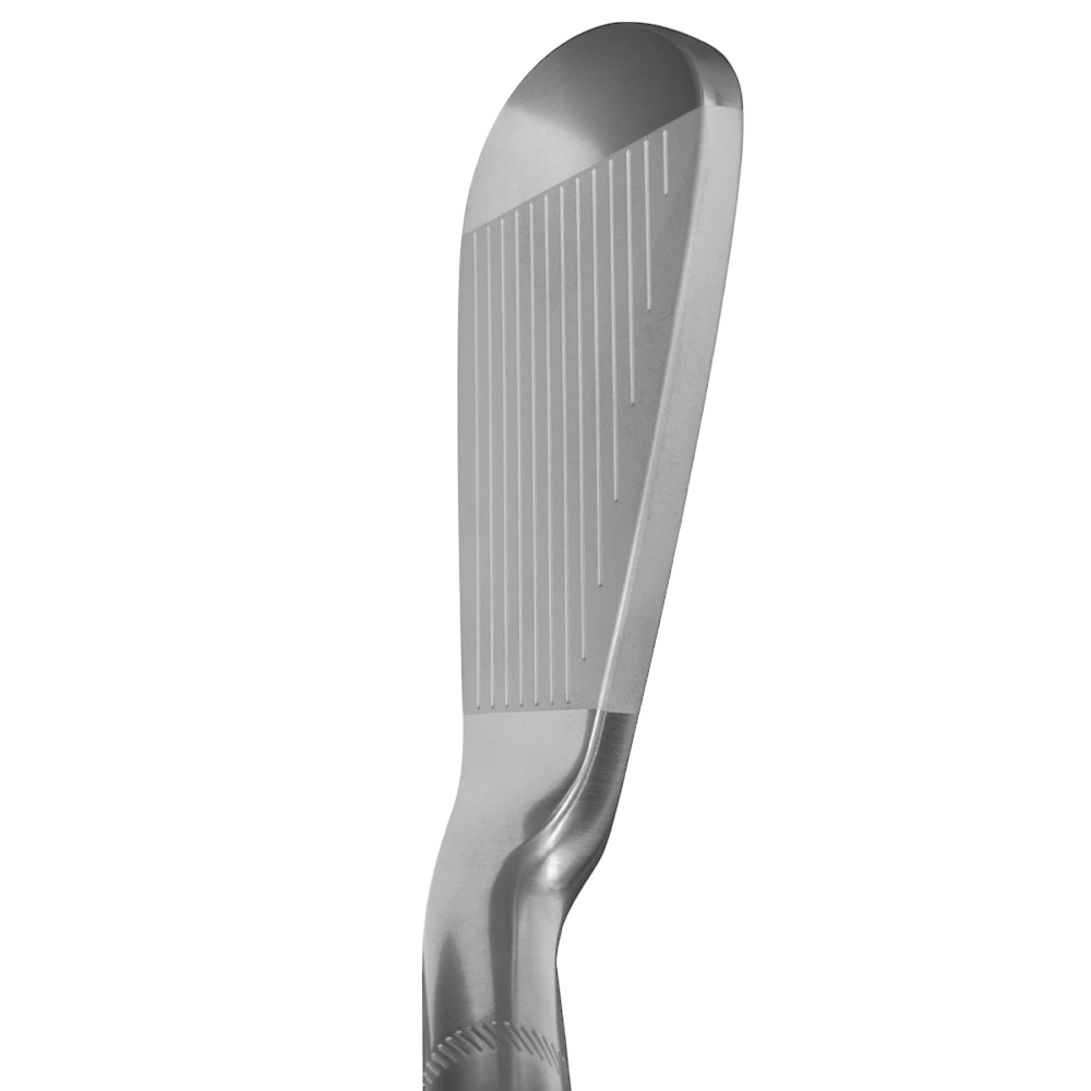 Sub 70 669 CB forged satin address view