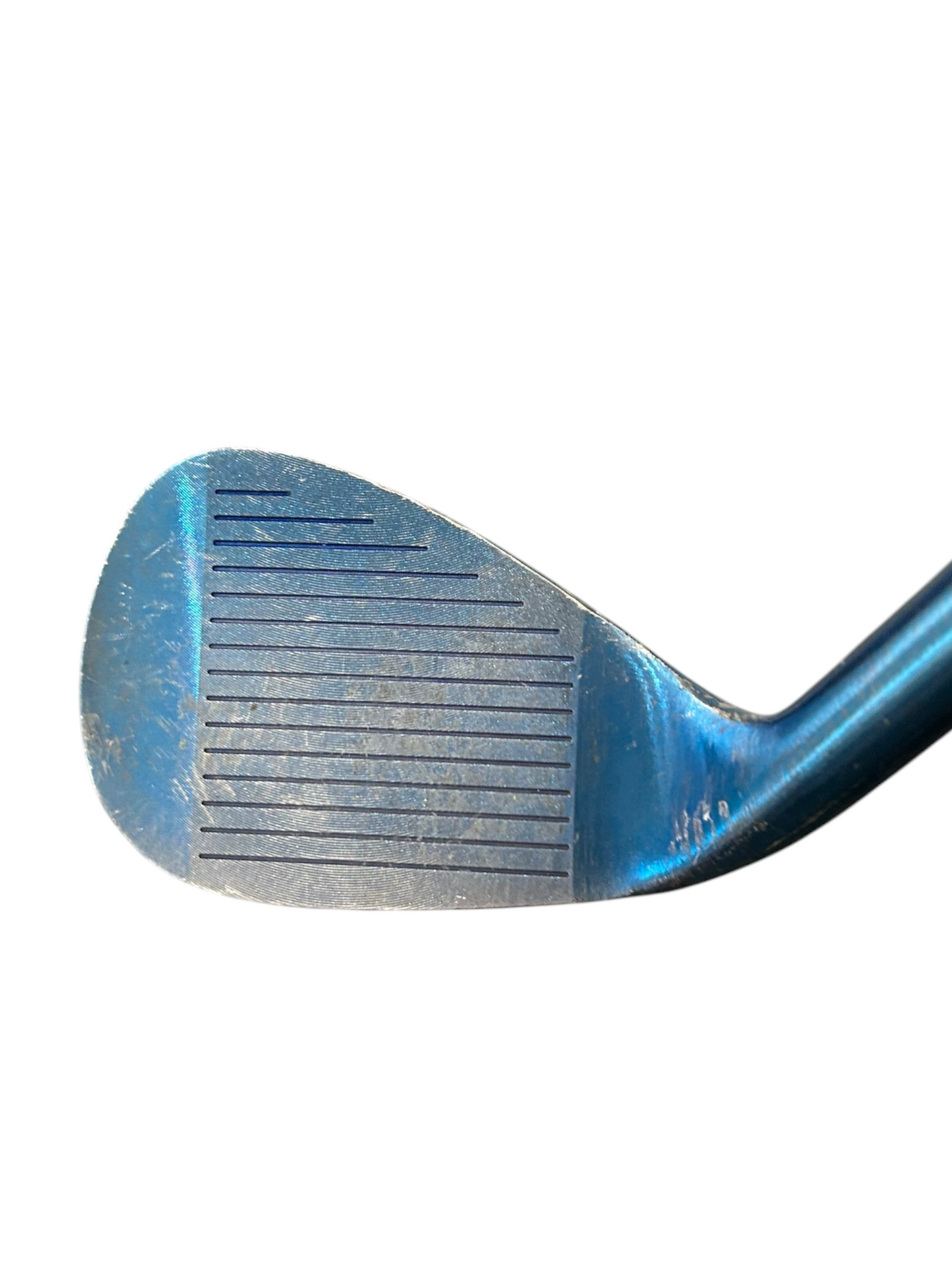 Sub 70 / USED Team Europe Wedges / 52,56,60 / Stiff Flex / Clearance