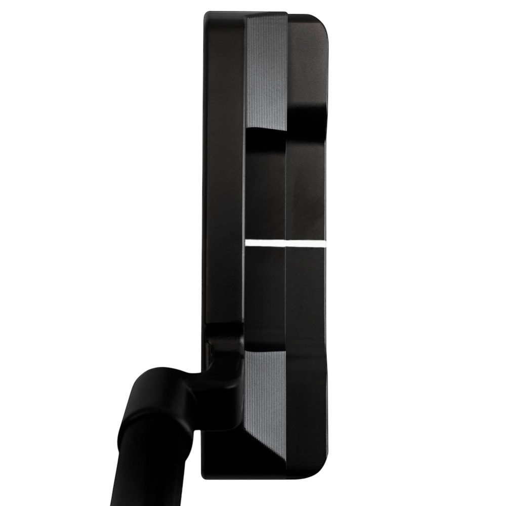 Sub 70 001 blade putter UK precision milled golf putter