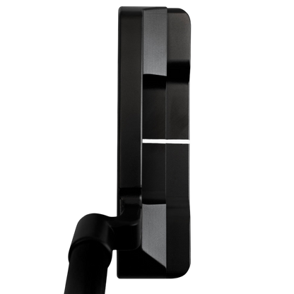Sub 70 001 blade putter UK precision milled golf putter
