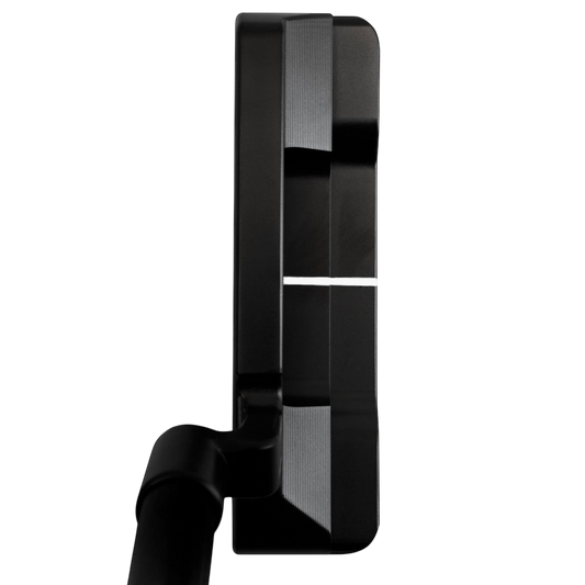 Sub 70 001 blade putter UK precision milled golf putter