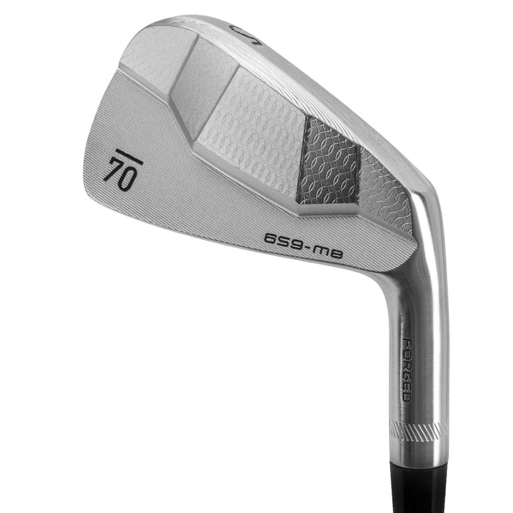 Sub 70 659-MB / 5-PW / Graphite 80 Stiff - clearance