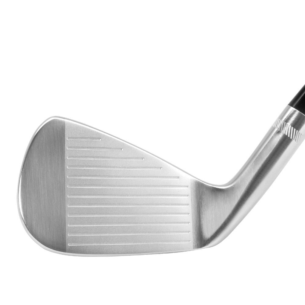 Sub 70 659-MB / 5-PW / Graphite 80 Stiff - clearance