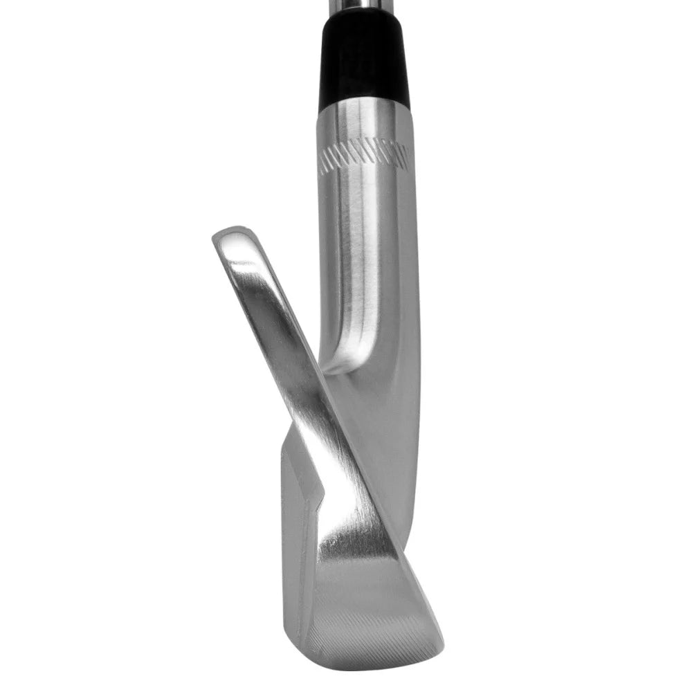 Sub 70 / 659 MB Irons Set / 5-AW / HEADS ONLY / Clearance