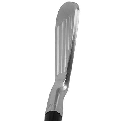 Sub 70 / 659 MB Irons Set / 5-AW / HEADS ONLY / Clearance