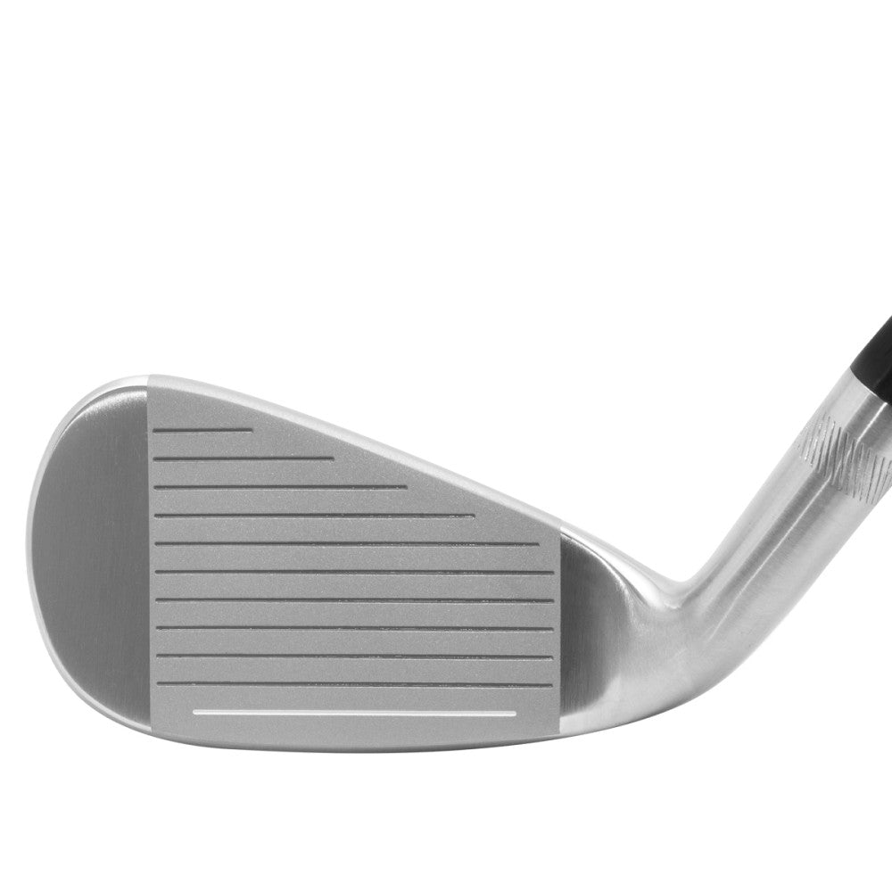 Sub 70 / 699 V2 Irons Set / 5-PW / Left Hand / Regular Flex / clearance