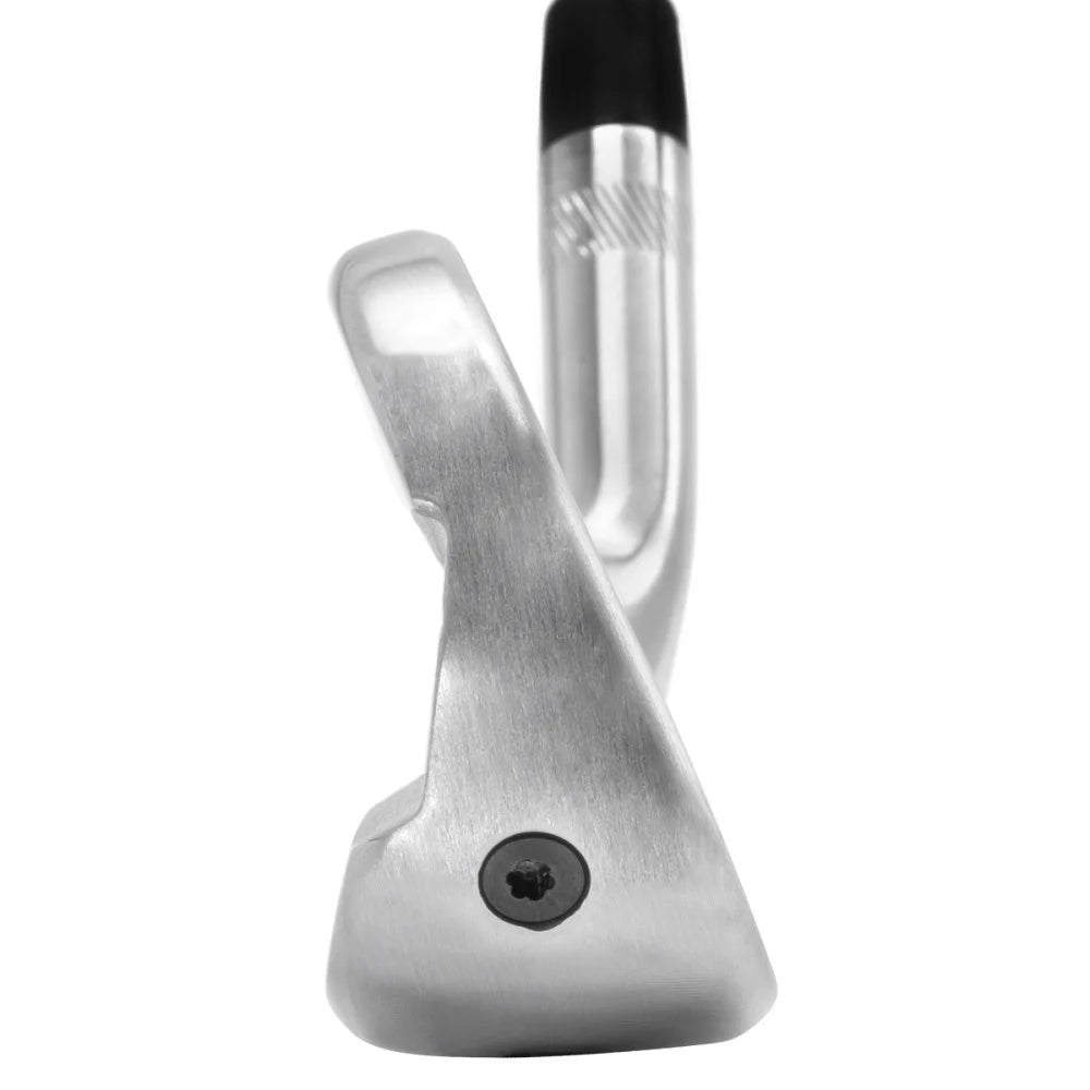 Sub 70 / 699 V2 Irons Set / 5-PW / Left Hand / Regular Flex / clearance