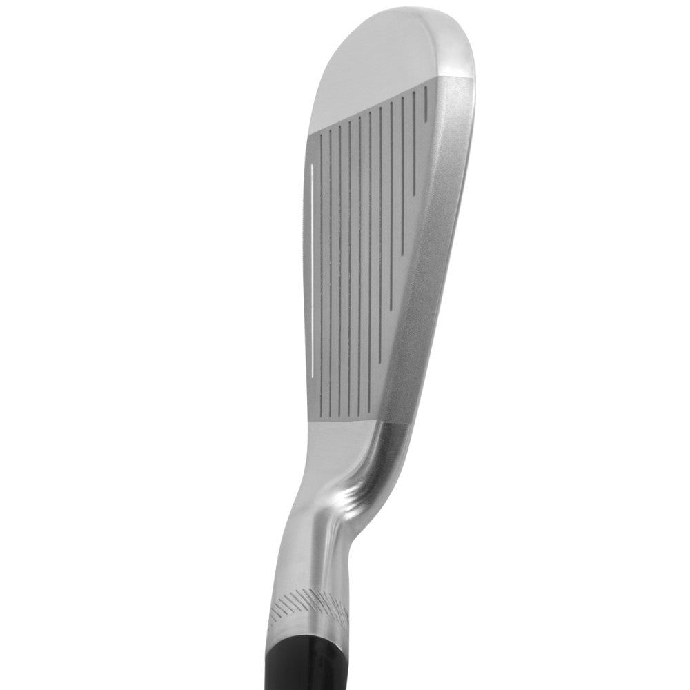 Sub 70 / 699 V2 Irons Set / 5-PW / Left Hand / Regular Flex / clearance