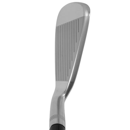 Sub 70 / 699 Irons Set 5-PW / HEADS ONLY / Clearance
