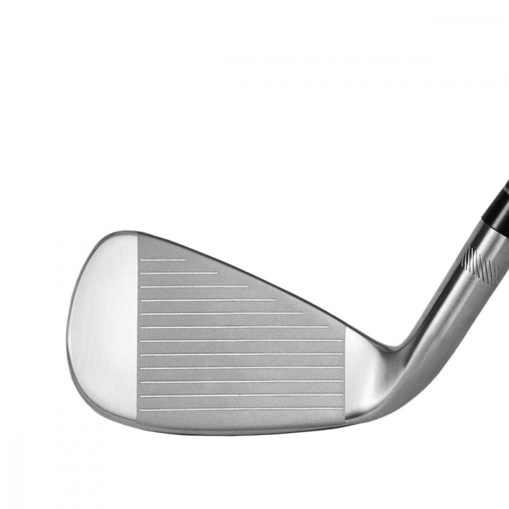 Sub 70 / 699 Irons Set 5-PW / HEADS ONLY / Clearance