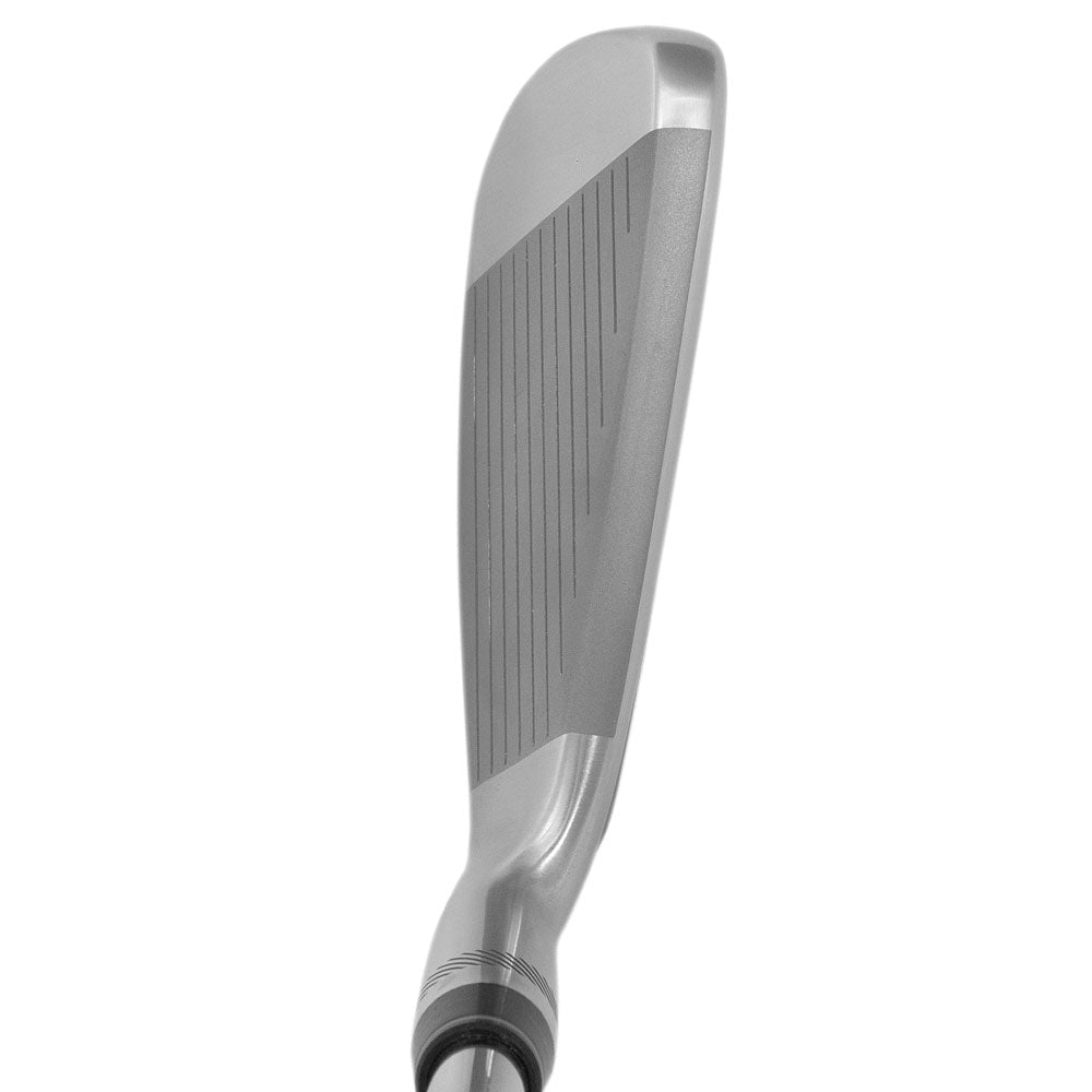 Sub 70 699 / 4 Iron / KBS 70g Regular Graphite / Clearance
