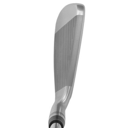 Sub 70 699 / 4 Iron / KBS 70g Regular Graphite / Clearance