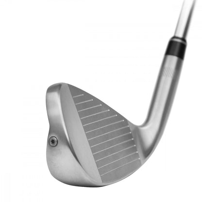Sub 70 / 699 Irons Set 5-PW / HEADS ONLY / Clearance