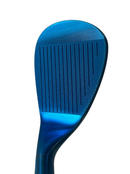 Sub 70 / 56 Degree Team Europe Wedge / HEAD ONLY / Clearance