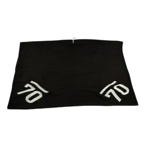 Microfiber Towel
