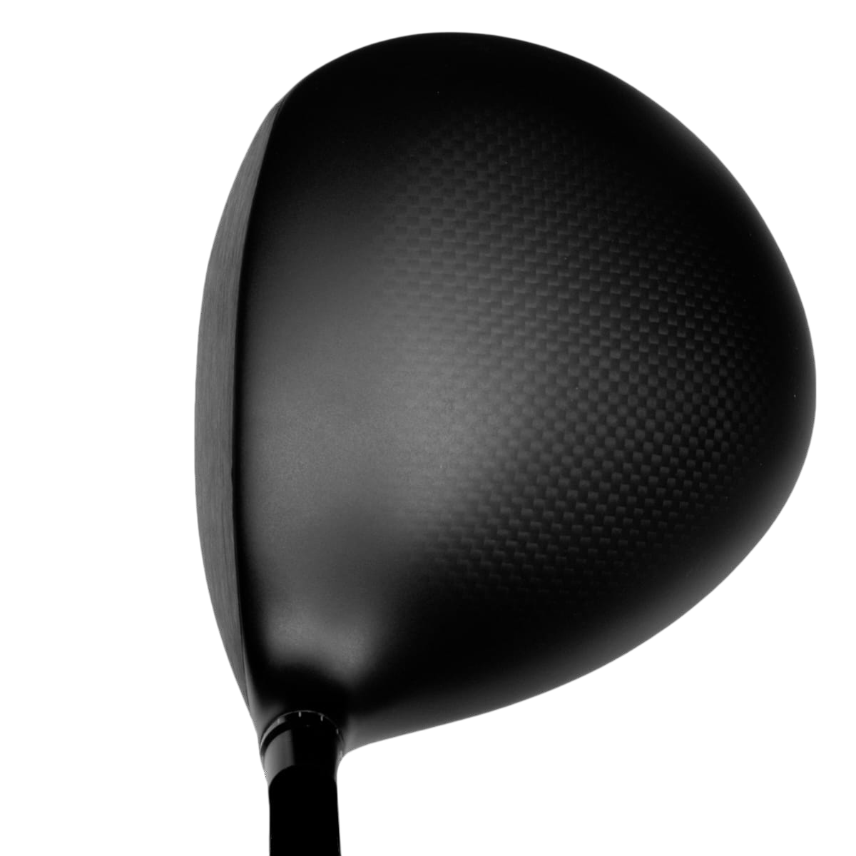 Sub 70 859 Pro Driver | Most Forgiving Low Spin Driver UK