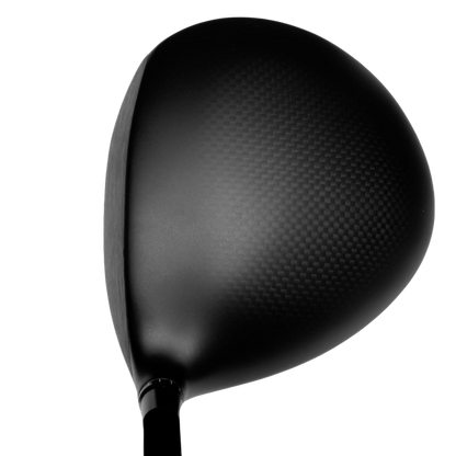 Sub 70 859 Pro Driver | Most Forgiving Low Spin Driver UK