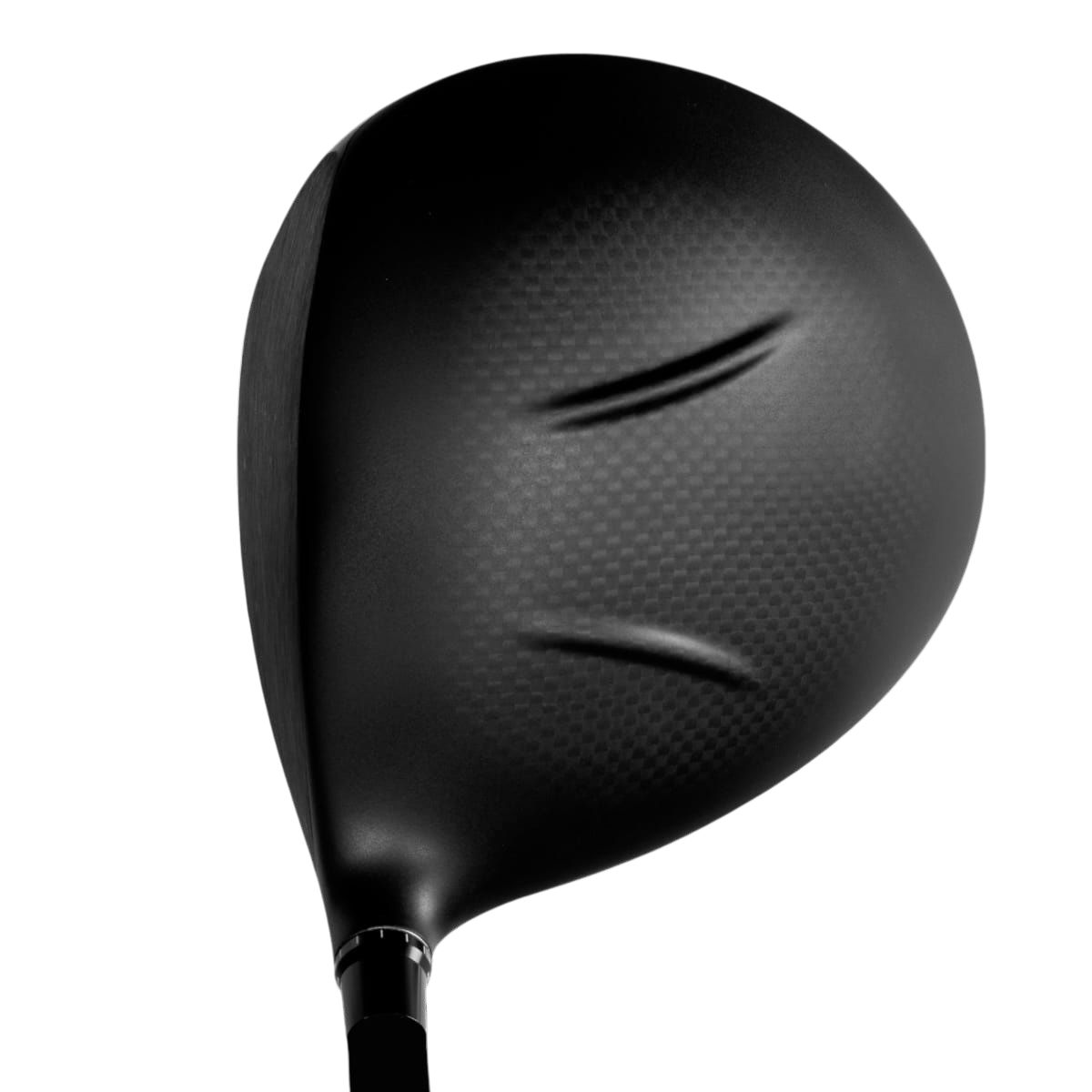 Sub 70 859 Driver | High-Performance Golf Driver UK