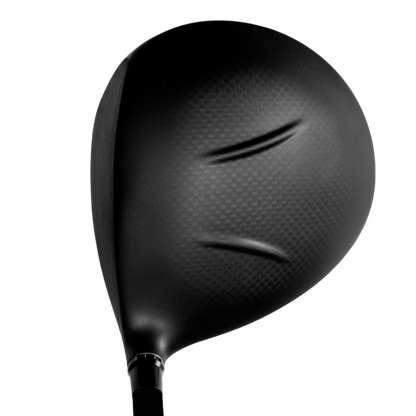 Sub 70 859 Driver | High-Performance Golf Driver UK
