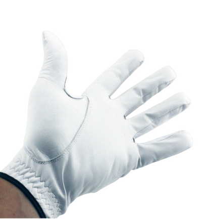 Sub 70 Soft Cabretta Leather Golf Glove