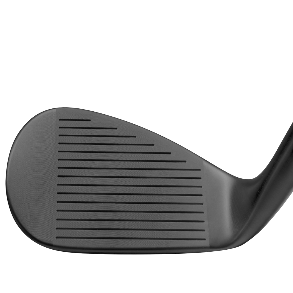 287 Black