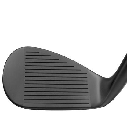 287 Black
