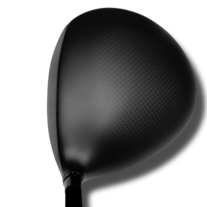 Sub 70 859 JD Driver | Low Spin Fade Bias Driver UK