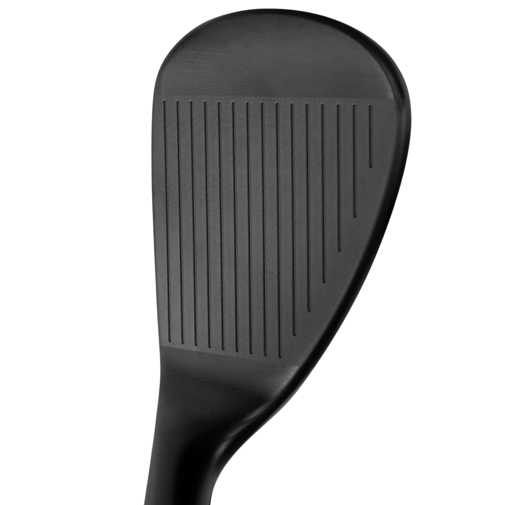 287 Black