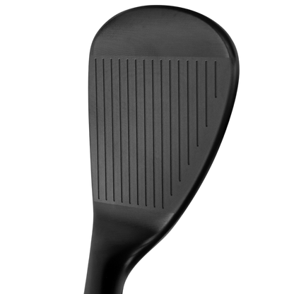 287 Black