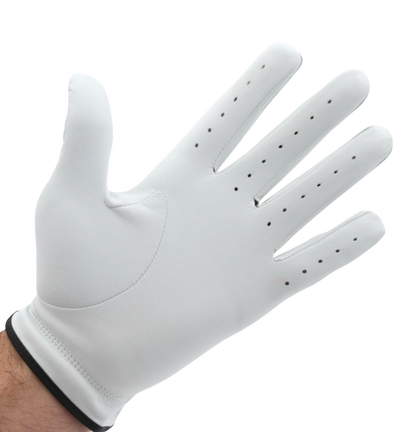 Sub 70 Pro Soft Ethiopian Cabretta Leather Glove