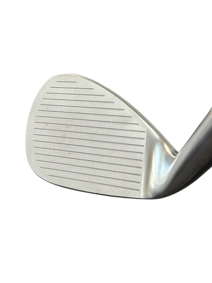 Sub 70 / USED JB Full Groove Forged Wedge / 56 Degree / Stiff / Clearance