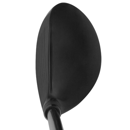 Sub 70 949X Hybrid Golf Club at address