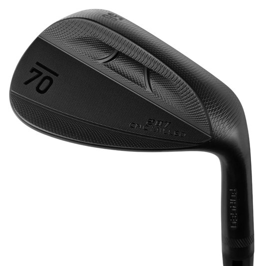 287 Black